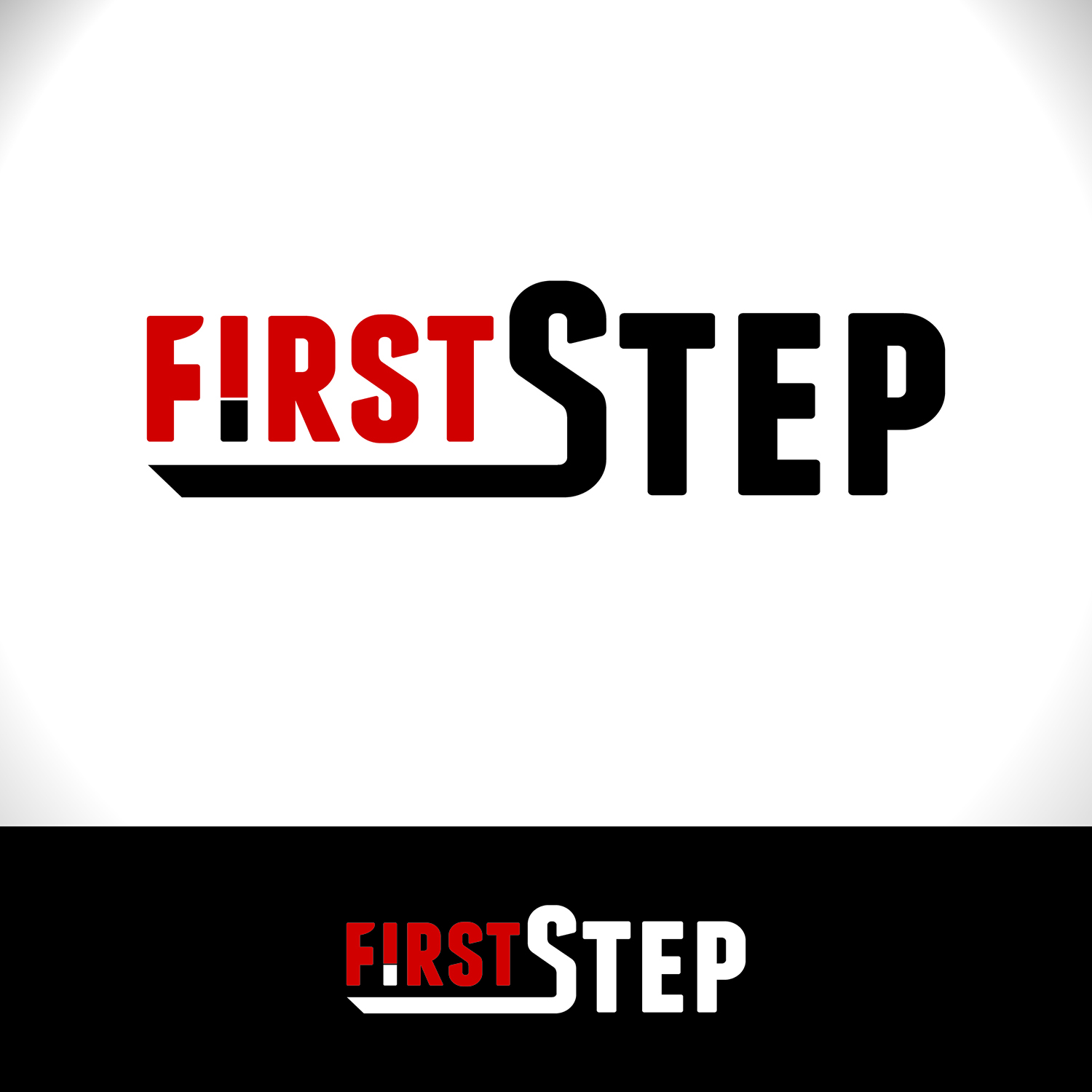 Logo Design by MTu for this project | Design #17485476