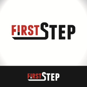 Logo Design by MTu for this project | Design: #17485476