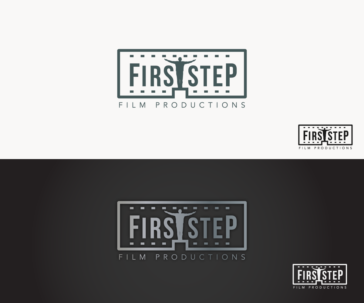 Logo Design by cerus for this project | Design: #17504410