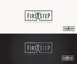 Logo-Design von cerus für dieses Projekt | Design #17504410