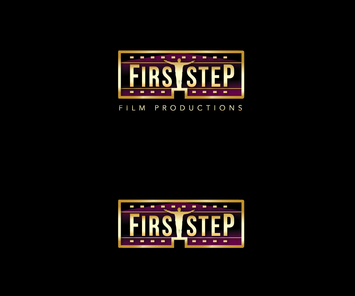 Logo Design by cerus for this project | Design #17532203