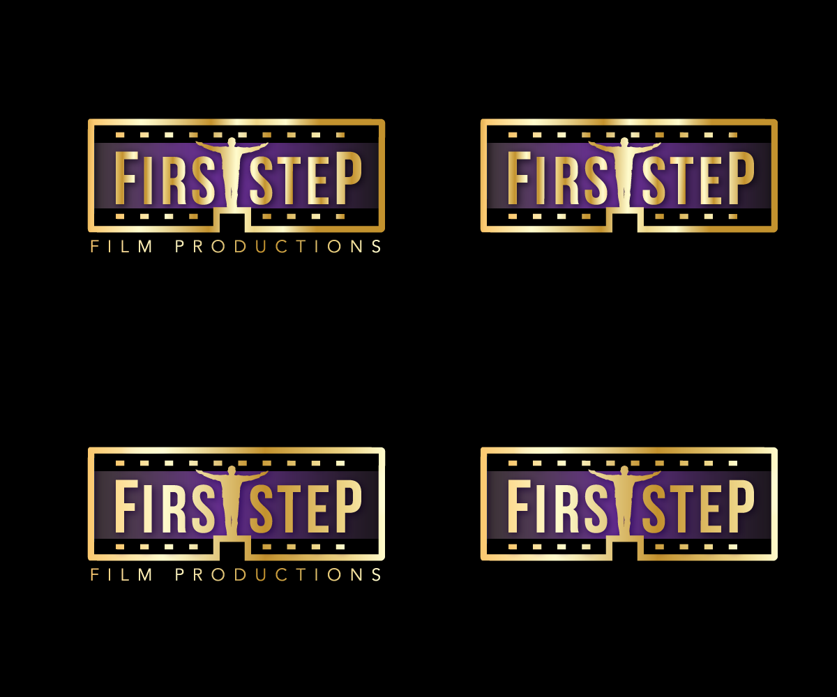 Logo Design by cerus for this project | Design #17532204
