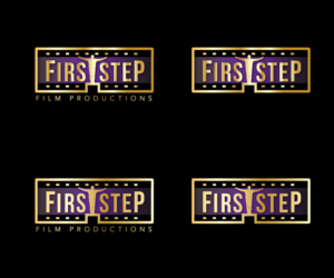 Logo Design by cerus for this project | Design: #17532204