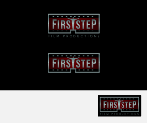 Logo Design by cerus for this project | Design: #17563007