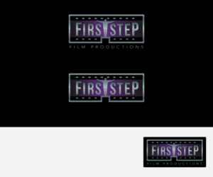 Logo Design by cerus for this project | Design: #17563008