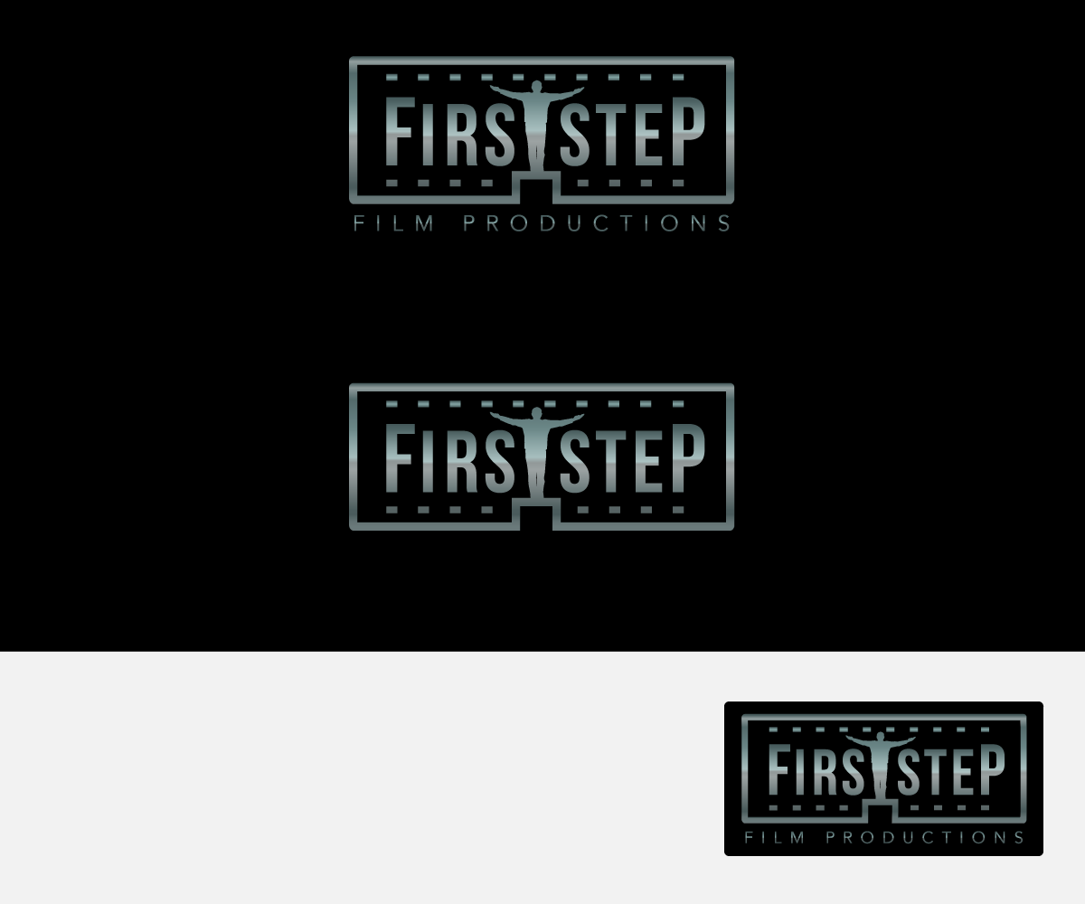 Logo Design by cerus for this project | Design #17563009