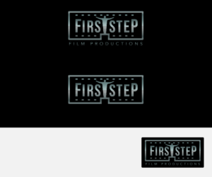Logo Design by cerus for this project | Design: #17563009
