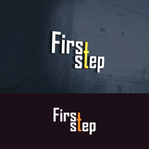 Logo Design by Impressive Solutions for this project | Design: #17492342