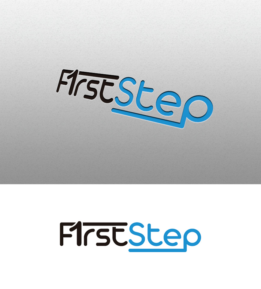 Logo Design by Impressive Solutions for this project | Design #17492343