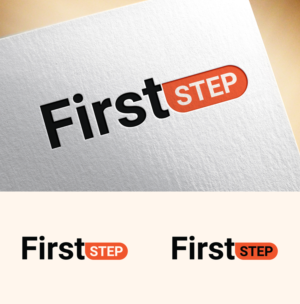 Logo Design by Impressive Solutions for this project | Design: #17492344