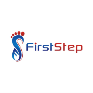 Logo Design by nutu for this project | Design: #17491404