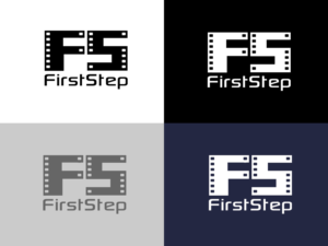 Logo Design by Creativeboss