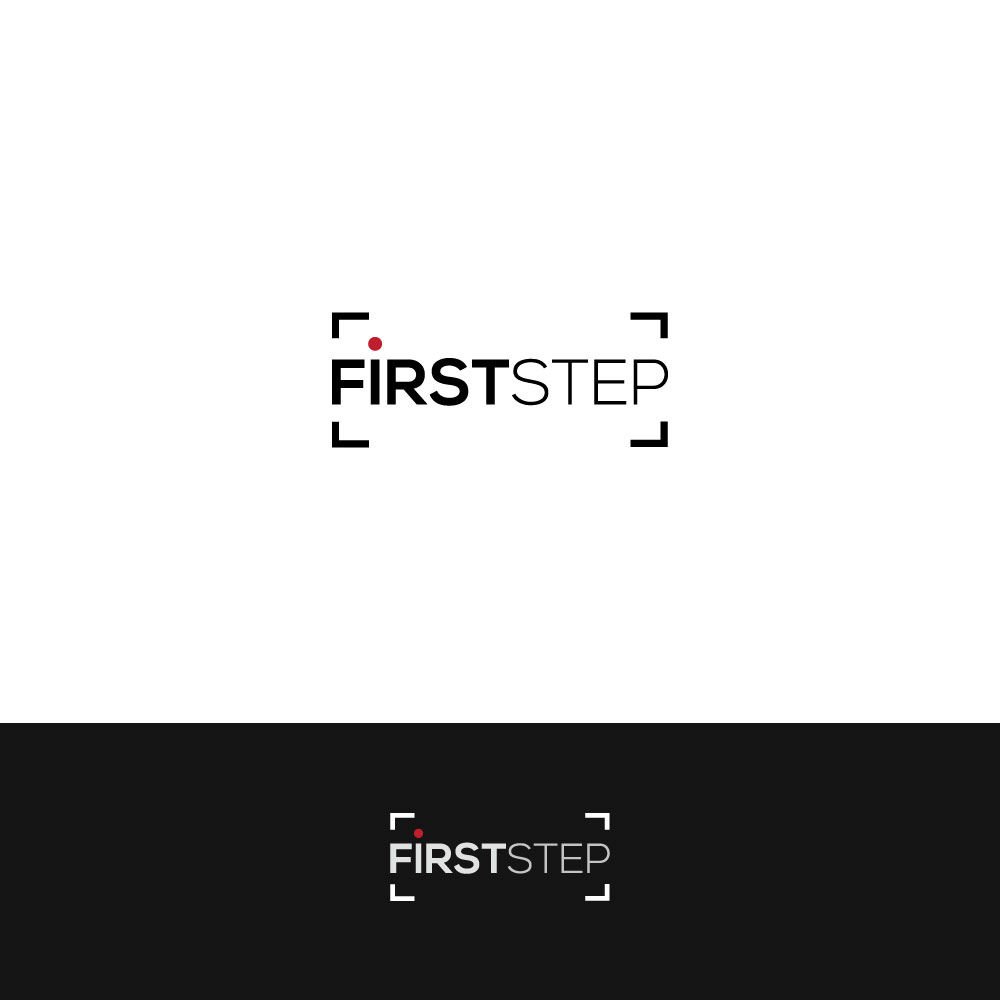 Logo Design by ecorokerz for this project | Design #17489327