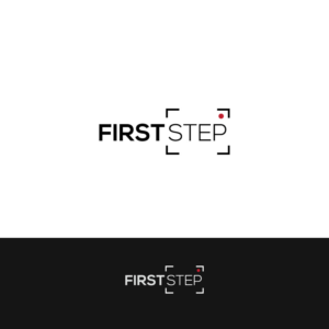 Logo Design by ecorokerz for this project | Design: #17489335