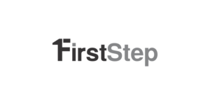 Logo Design by Namita for this project | Design: #17492609