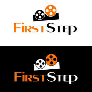 Logo Design by maldonadoyusnan
