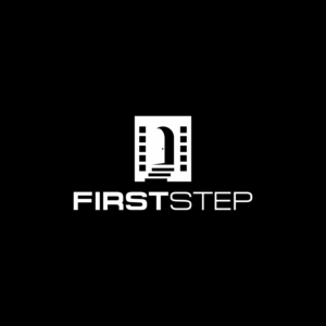 Logo-Design von Khalik für dieses Projekt | Design #17491612