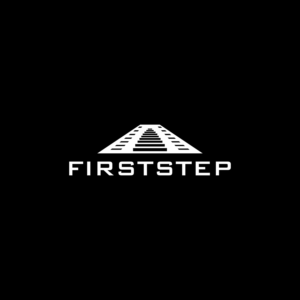 Logo Design by Khalik for this project | Design: #17491915