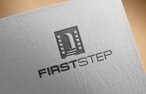 Logo Design by Khalik for this project | Design: #17491978