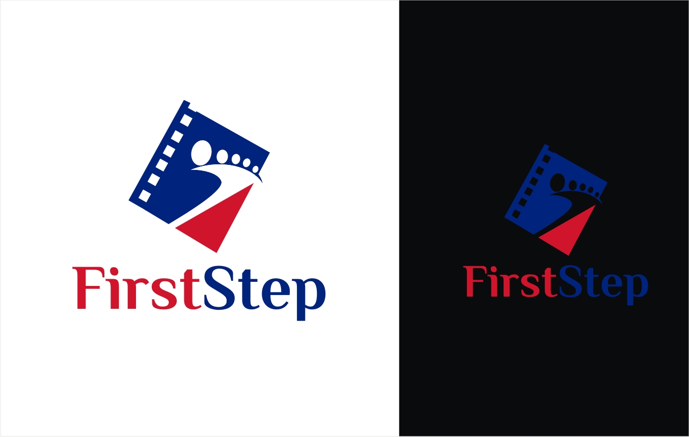 Logo Design by Soul Light for this project | Design #17492599