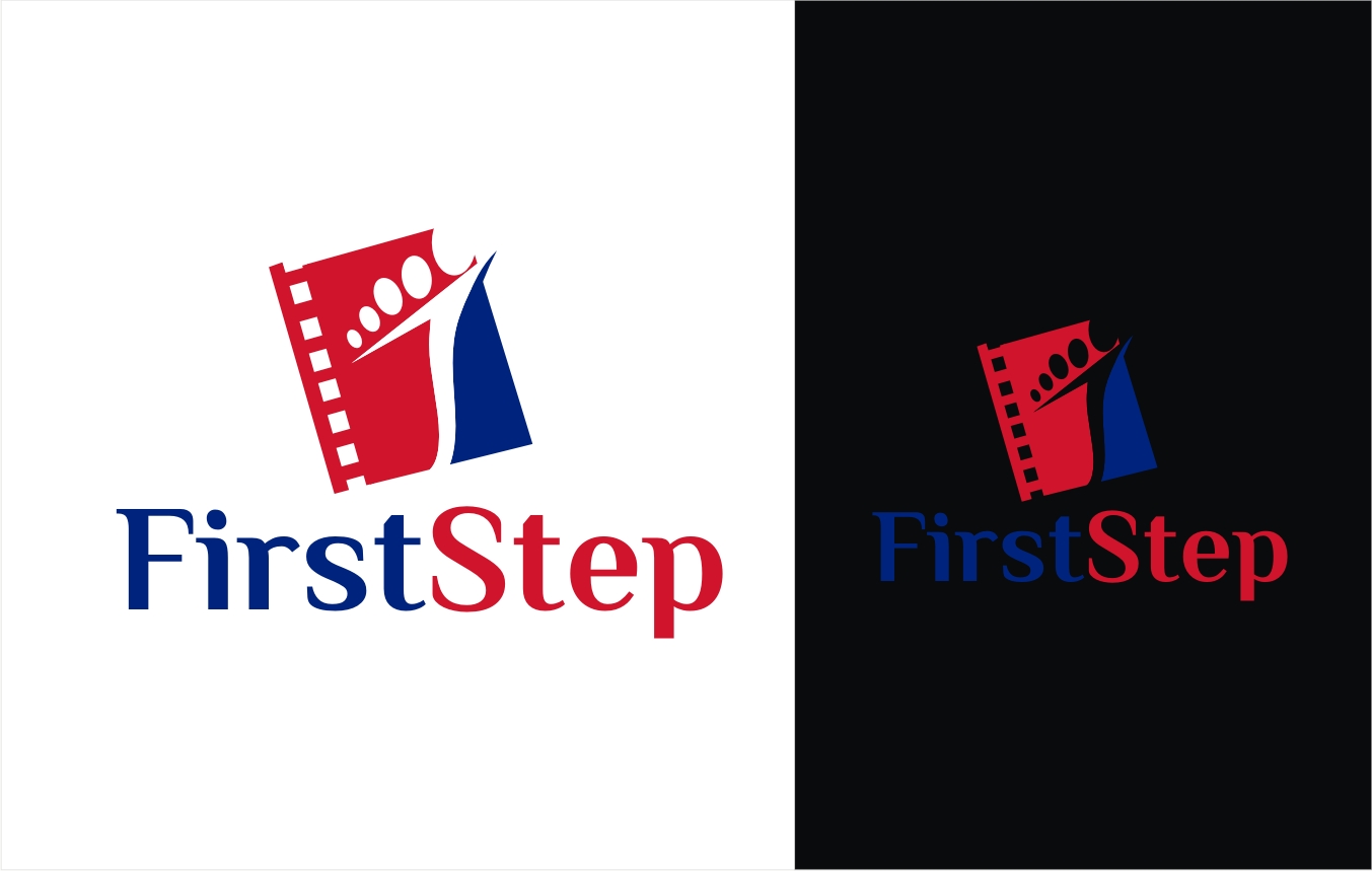 Logo Design by Soul Light for this project | Design #17492602