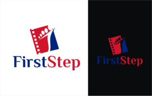 Logo Design by Soul Light for this project | Design: #17492602