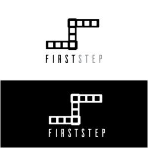 Logo Design by rozT for this project | Design: #17505170