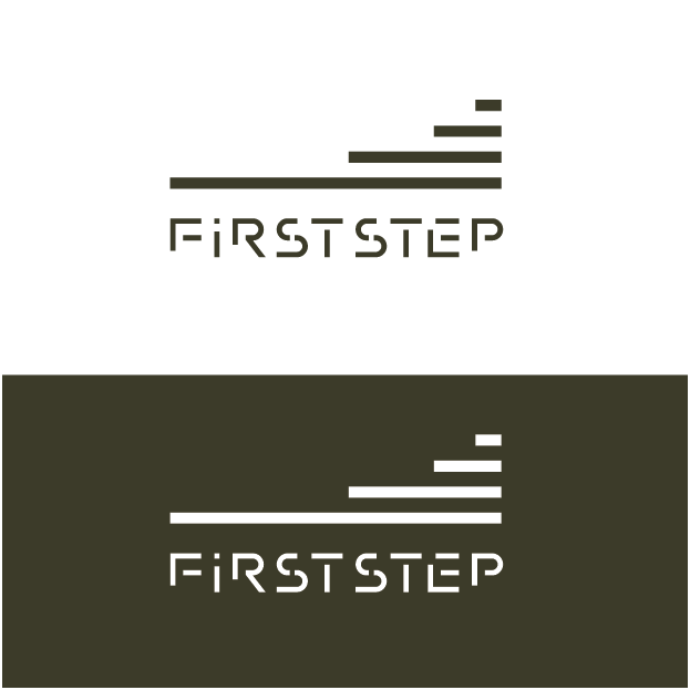 Diseño de Logo por rozT para este proyecto | Diseño #17505173