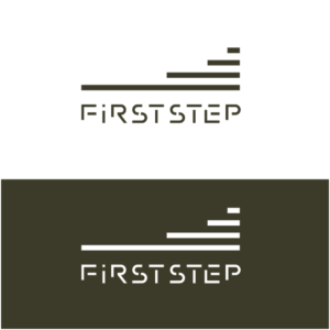 Logo Design by rozT for this project | Design: #17505173