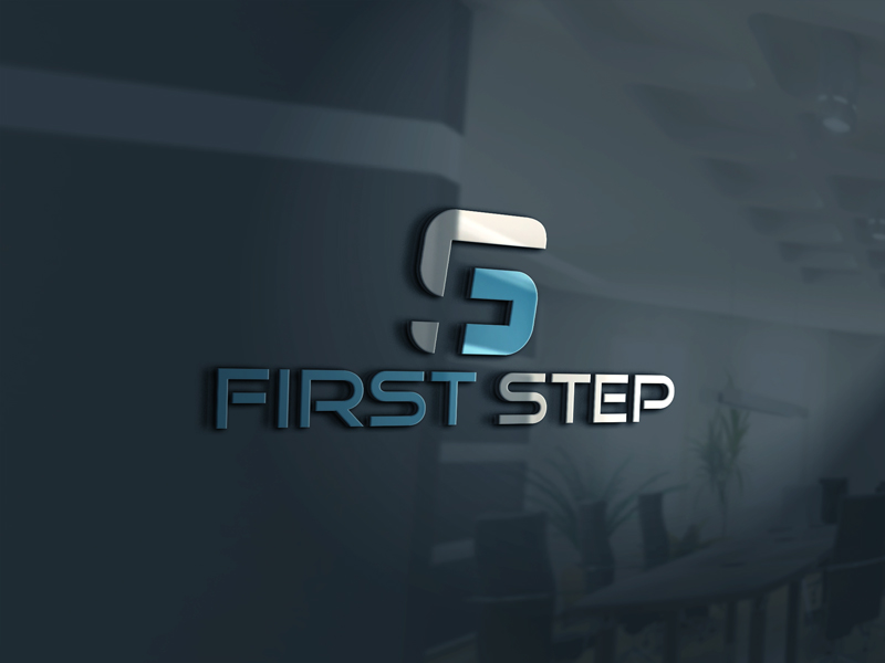 Logo Design by GaryMckinnon for this project | Design #17497994