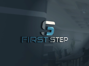 Logo Design by GaryMckinnon for this project | Design: #17497994
