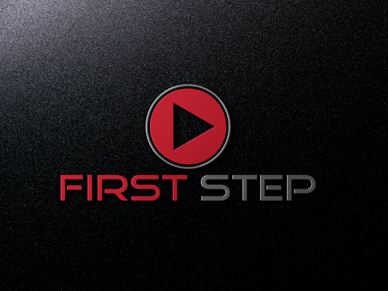 Logo Design by GaryMckinnon for this project | Design #17497995