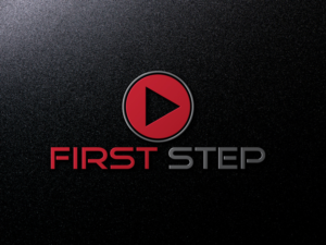 Logo Design by GaryMckinnon for this project | Design: #17497995