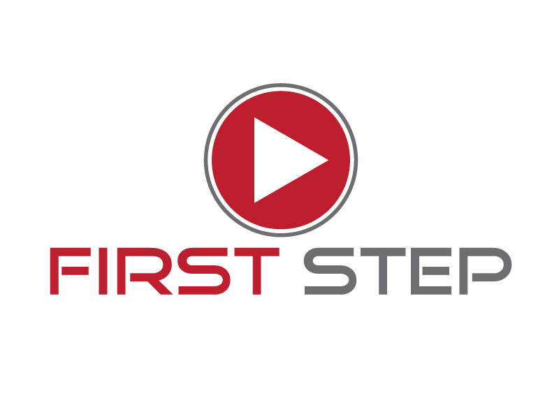 Logo Design by GaryMckinnon for this project | Design #17497996