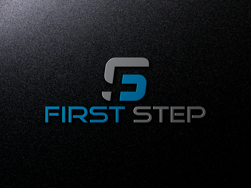 Logo Design by GaryMckinnon for this project | Design #17497997