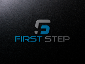 Logo Design by GaryMckinnon for this project | Design: #17497997