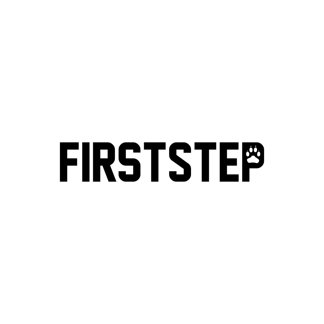 Logo Design by tjangkir for this project | Design #17507780