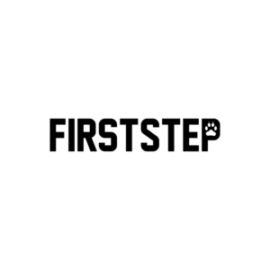 Logo Design by tjangkir for this project | Design: #17507780