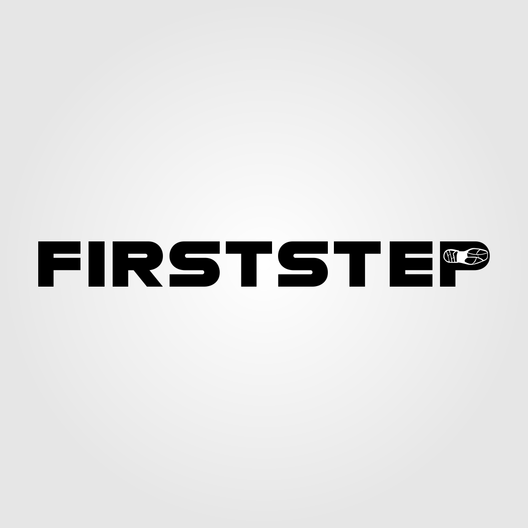 Logo Design by tjangkir for this project | Design #17507878