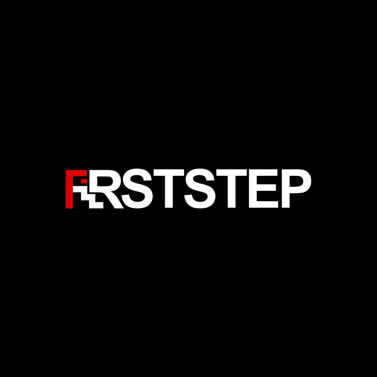 Logo Design by Kumar Ashish for this project | Design #17499163