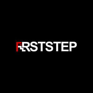 Logo Design by Kumar Ashish