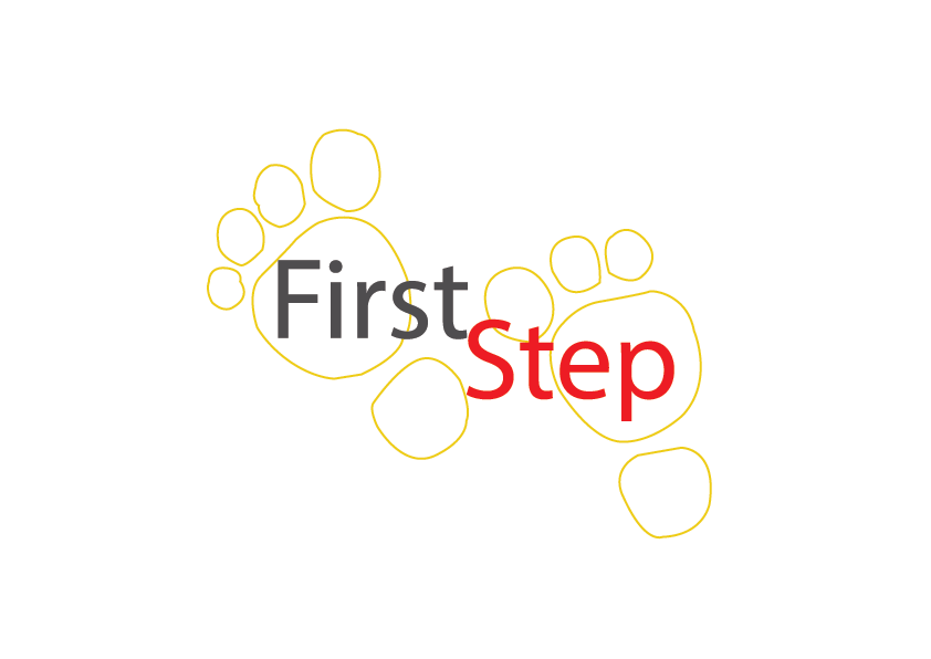 Logo Design by Mark Tmng for this project | Design #17491592