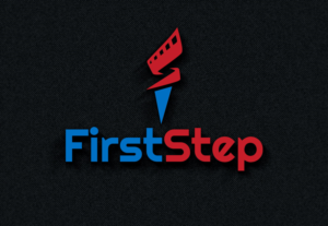 Logo Design by imyounuspathan 2