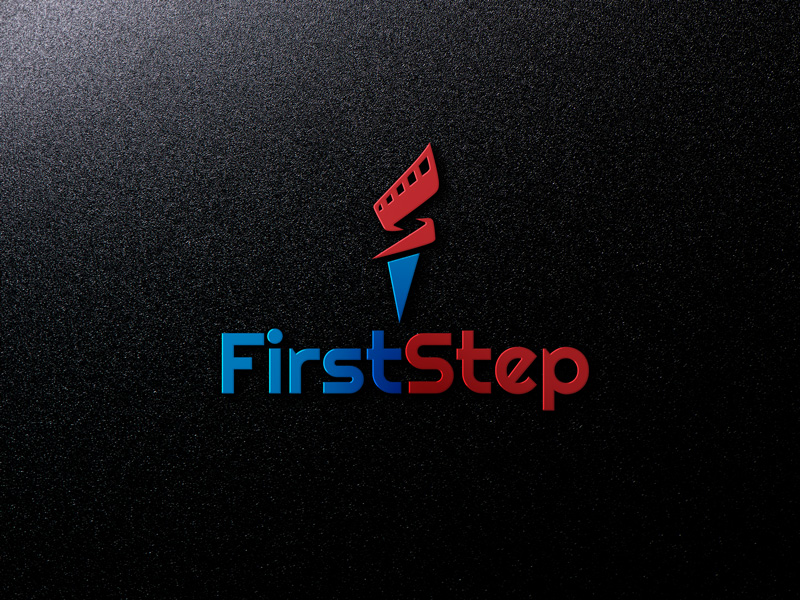 Logo Design by imyounuspathan 2 for this project | Design #17496351