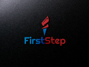 Logo Design by imyounuspathan 2 for this project | Design: #17496351