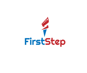 Logo Design by imyounuspathan 2 for this project | Design: #17496352