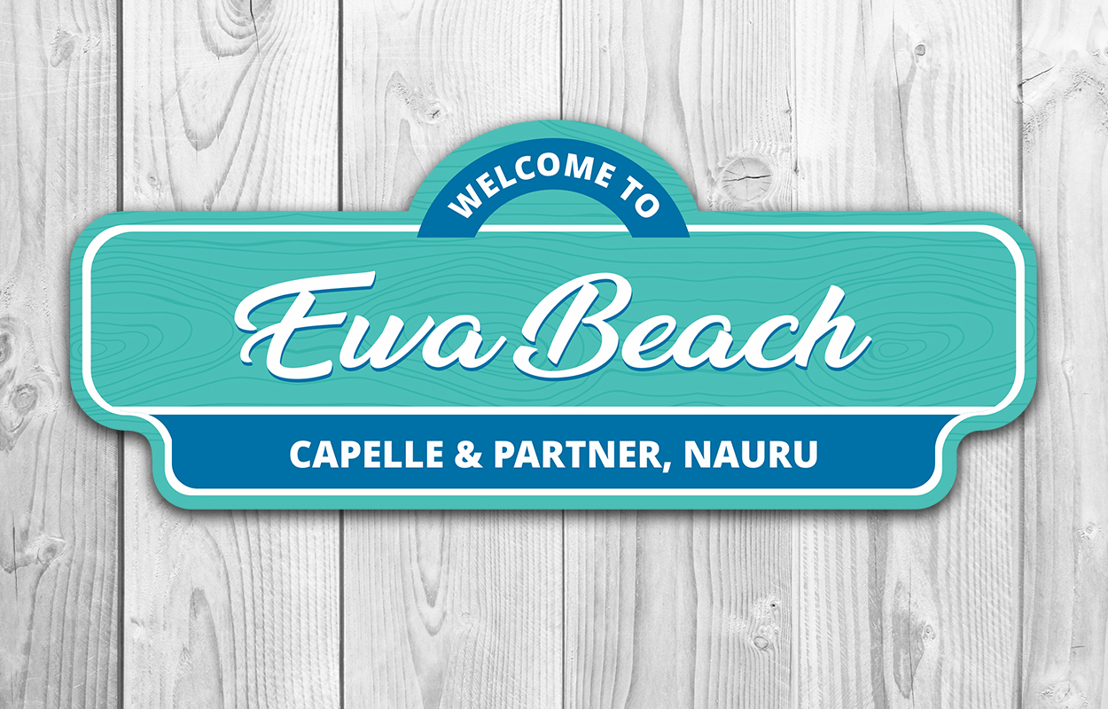 Schilder-Design von OwnDesign für dieses Projekt | Design #17491792