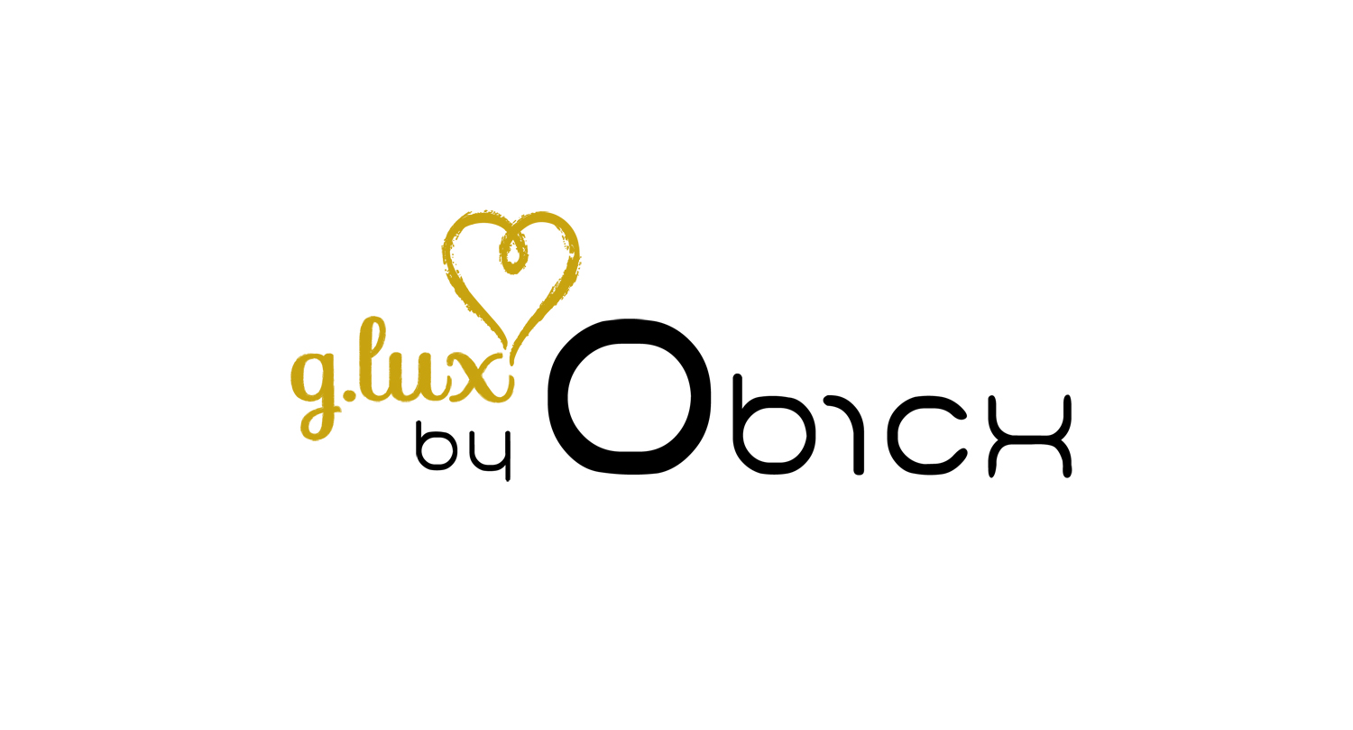Design de Logo par Leela Kallergi pour ce projet | Design #17499738