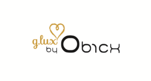 Logo Design by Leela Kallergi
