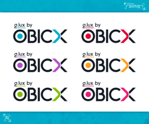 Logo Design by nreimer for this project | Design: #17543373